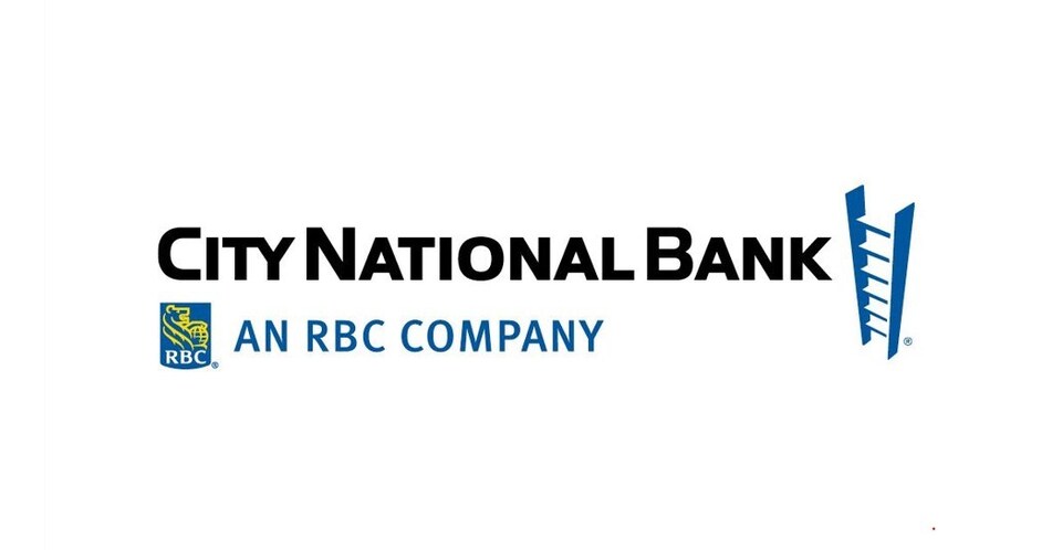 City National Bank Mortgage