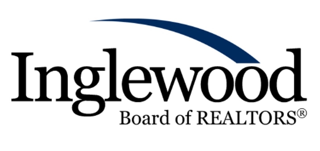 Inglewood Board of Realtors